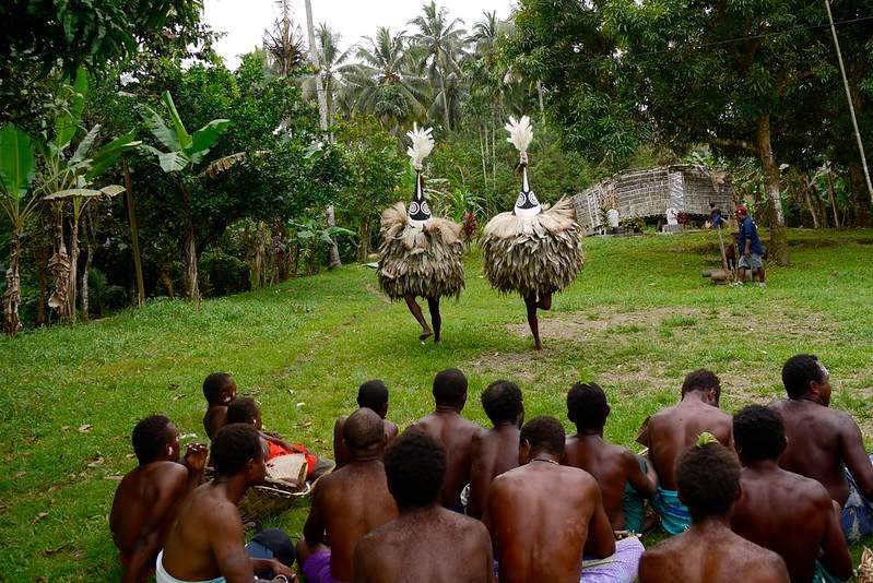 DNA and Language Diversity: Why Remote Populations Develop Unique Language Structures dna-and-language-diversity:-why-remote-populations-develop-unique-language-structures