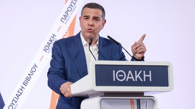 Την Αττική «κυκλώνει» ο Τσίπρας: Πρώτος σταθμός το Χαλάνδρι για το νέο low-budget κόμμα Την-Αττική-«κυκλώνει»-ο-Τσίπρας:-Πρώτος-σταθμός-το-Χαλάνδρι-για-το-νέο-low-budget-κόμμα