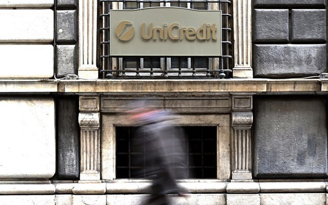 Η UniCredit προχωρά σε αποεπένδυση από τη Ρωσία με πώληση δραστηριοτήτων Η-unicredit-προχωρά-σε-αποεπένδυση-από-τη-Ρωσία-με-πώληση-δραστηριοτήτων