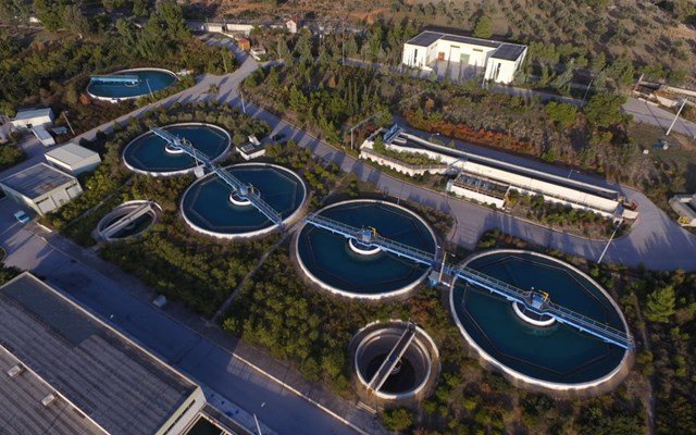 ΕΥΔΑΠ: Αυξήθηκαν σημαντικά τα αποθέματα νερού στους ταμιευτήρες με τις φετινές βροχές ΕΥΔΑΠ:-Αυξήθηκαν-σημαντικά-τα-αποθέματα-νερού-στους-ταμιευτήρες-με-τις-φετινές-βροχές