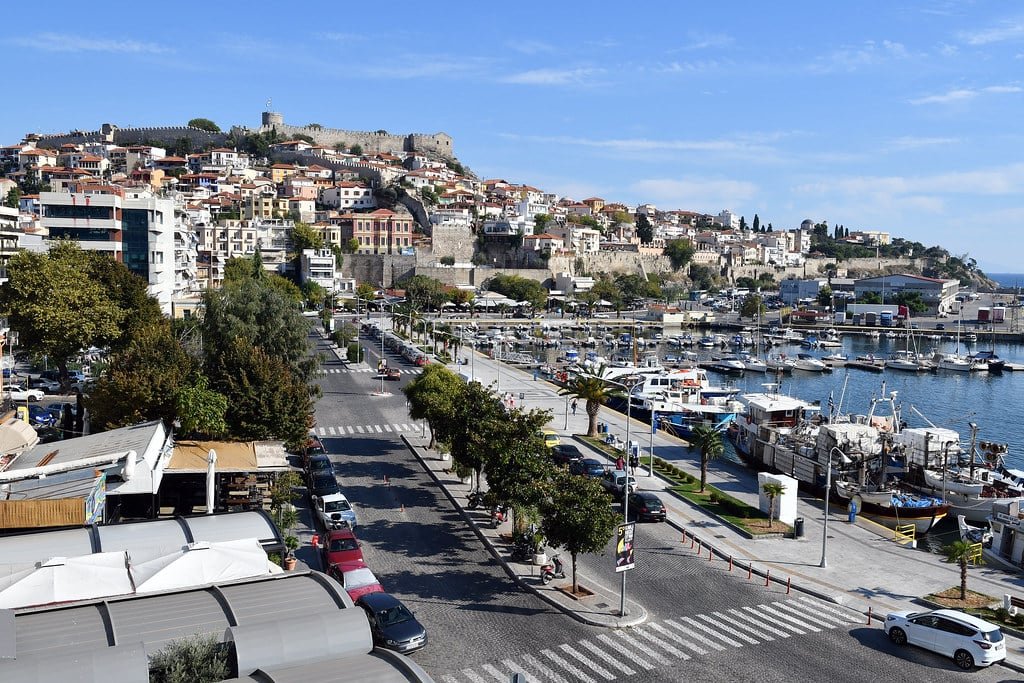 Kavala: 10 Things to Do in One of Northern Greece’s Most Beautiful Coastal Cities kavala:-10-things-to-do-in-one-of-northern-greece’s-most-beautiful-coastal-cities