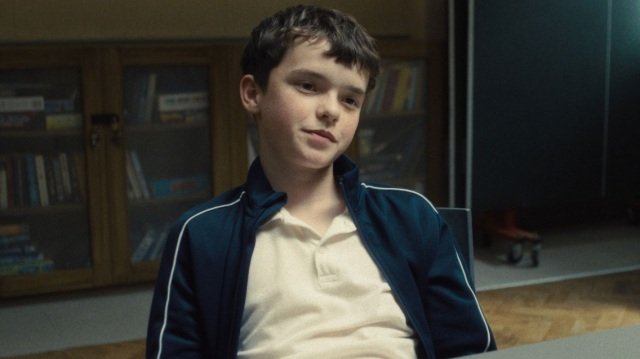  Το-adolescence-ο-μεγάλος-νικητής-στα-bafta-tv-awards 