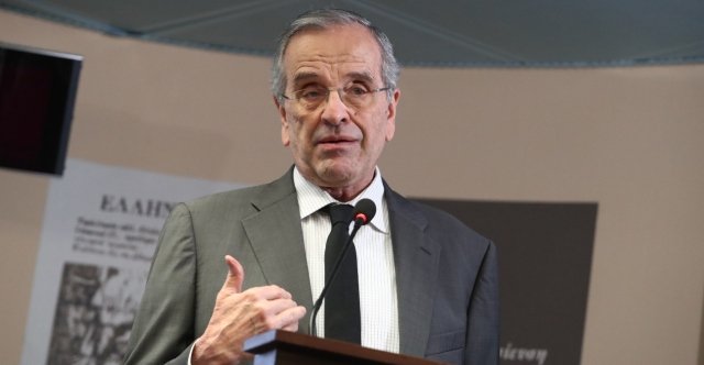 Η δήλωση πόθεν έσχες του Αντώνη Σαμαρά για το 2025 Η-δήλωση-πόθεν-έσχες-του-Αντώνη-Σαμαρά-για-το-2025