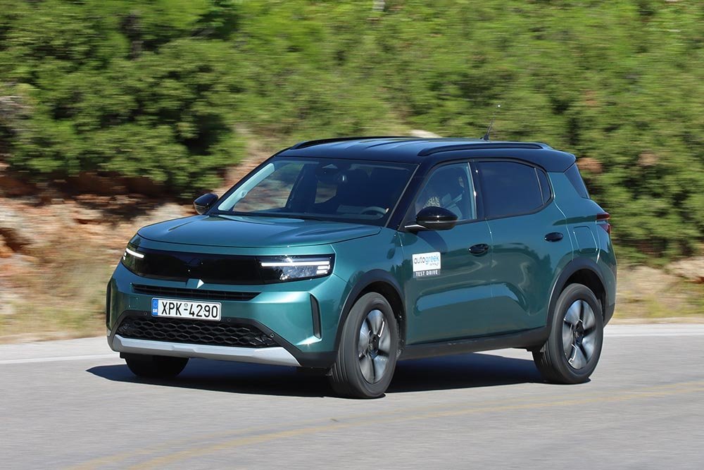 Νέα Opel με το Opel Deals και εκπτώσεις ως 4.300 ευρώ Νέα-opel-με-το-opel-deals-και-εκπτώσεις-ως-4.300-ευρώ