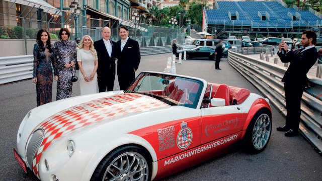 grand-prix-maria-callas:-Αριστοκρατική-αίγλη-βραβεία-στο-Μονακό