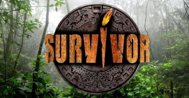 Σοβαρό ατύχημα για παίκτη του Survivor, αναστέλλεται η τηλεοπτική μετάδοση: Η ανακοίνωση του ΣΚΑΪ Σοβαρό-ατύχημα-για-παίκτη-του-survivor,-αναστέλλεται-η-τηλεοπτική-μετάδοση:-Η-ανακοίνωση-του-ΣΚΑΪ