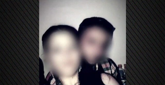 «Το αμάξι είχε αίμα, την πέταξε, γύρισε και της την έπαιξε»: Η αδελφή της 28χρονης στο Ηράκλειο αποκαλύπτει πώς υποψιάστηκαν τον κουνιάδο της «Το-αμάξι-είχε-αίμα,-την-πέταξε,-γύρισε-και-της-την-έπαιξε»:-Η-αδελφή-της-28χρονης-στο-Ηράκλειο-αποκαλύπτει-πώς-υποψιάστηκαν-τον-κουνιάδο-της