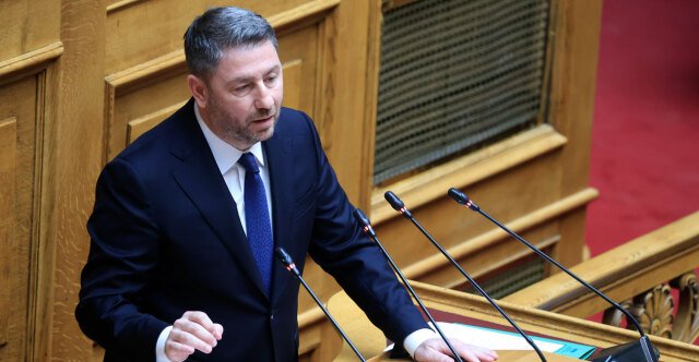 Το πόθεν έσχες του Νίκου Ανδρουλάκη για το 2025, αγόρασε μονοκατοικία στη Σέριφο, αναλυτικά τι δήλωσε ο πρόεδρος του ΠΑΣΟΚ Το-πόθεν-έσχες-του-Νίκου-Ανδρουλάκη-για-το-2025,-αγόρασε-μονοκατοικία-στη-Σέριφο,-αναλυτικά-τι-δήλωσε-ο-πρόεδρος-του-ΠΑΣΟΚ