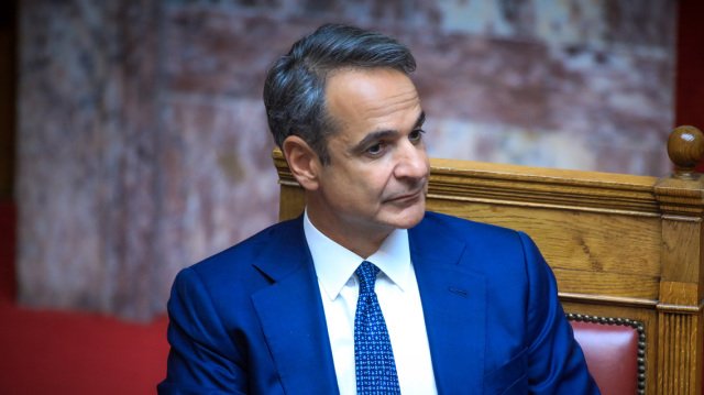 Το πόθεν έσχες του Κυριάκου Μητσοτάκη για το 2025 – Τι δήλωσε ο πρωθυπουργός Το-πόθεν-έσχες-του-Κυριάκου-Μητσοτάκη-για-το-2025-–-Τι-δήλωσε-ο-πρωθυπουργός
