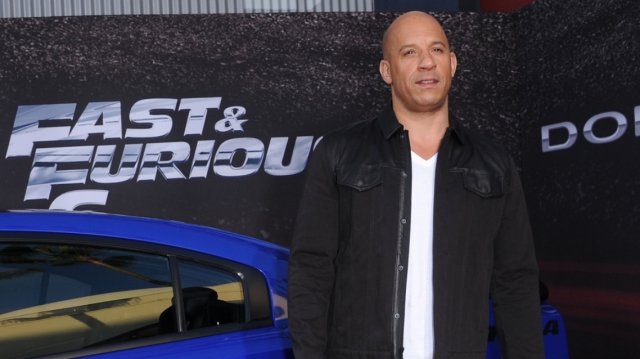 Το Fast Furious γίνεται σειρά στην τηλεόραση, η ανακοίνωση του Βιν Ντίζελ Το-fast-furious-γίνεται-σειρά-στην-τηλεόραση,-η-ανακοίνωση-του-Βιν-Ντίζελ