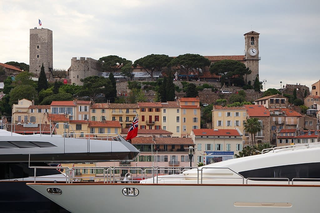 Greece Makes Strong Presence at Cannes Film Festival 2026 With New Films and Rising Directors greece-makes-strong-presence-at-cannes-film-festival-2026-with-new-films-and-rising-directors