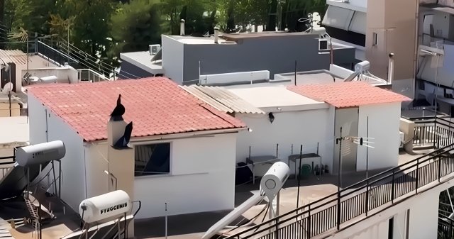 Έγκυος στο 7ο παιδί η μητέρα της οικογένειας που ζούσε μέσα σε ακαθαρσίες στο Περιστέρι – «Δεν ήταν ο μόνιμος τρόπος ζωής μας» λέει ο πατέρας Έγκυος-στο-7ο-παιδί-η-μητέρα-της-οικογένειας-που-ζούσε-μέσα-σε-ακαθαρσίες-στο-Περιστέρι-–-«Δεν-ήταν-ο-μόνιμος-τρόπος-ζωής-μας»-λέει-ο-πατέρας