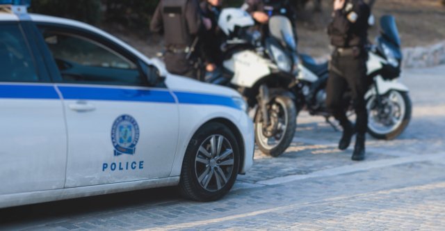 Διακοπή κυκλοφορίας των οχημάτων λόγω καθίζησης οδοστρώματος στην οδό Θερμοπυλών στην Αθήνα Διακοπή-κυκλοφορίας-των-οχημάτων-λόγω-καθίζησης-οδοστρώματος-στην-οδό-Θερμοπυλών-στην-Αθήνα