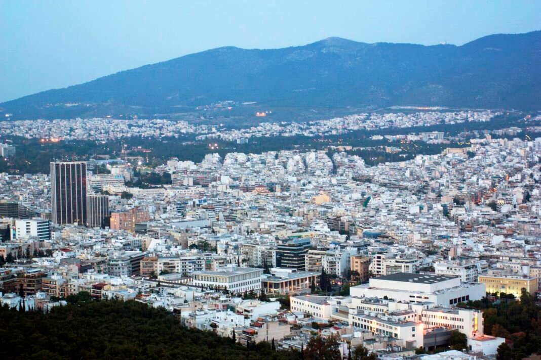 greece-launches-ai-driven-monitoring-system-as-tax-arrears-hit-e114-billion
