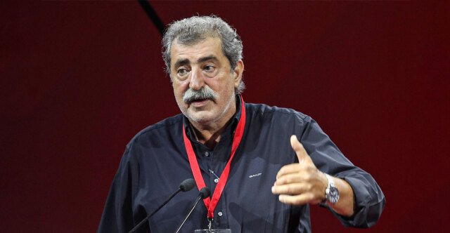 Πολάκης:-Να-κάνουμε-μέτωπο-όλοι-μαζί-και-ο-Τσίπρας-και-ο-Ανδρουλάκης-και-η-ΑΝΤΑΡΣΥΑ-να-ρίξουμε-τον-Μητσοτάκη