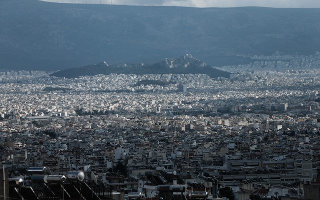 Έρχεται το “Σπίτι μου 3” Έρχεται-το-“Σπίτι-μου-3”