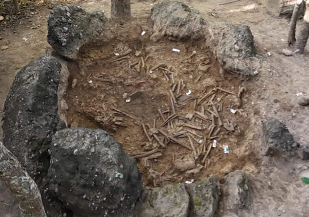 giant-stone-jar-in-laos-held-remains-of-37-people-in-ancient-collective-burial
