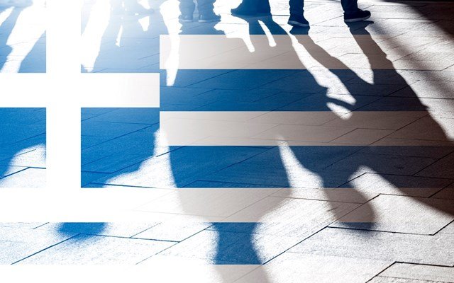 ΚΕΦΙΜ: Η Ελλάδα 50η μεταξύ 69 οικονομιών ως προς την ανταγωνιστικότητά της ΚΕΦΙΜ:-Η-Ελλάδα-50η-μεταξύ-69-οικονομιών-ως-προς-την-ανταγωνιστικότητά-της