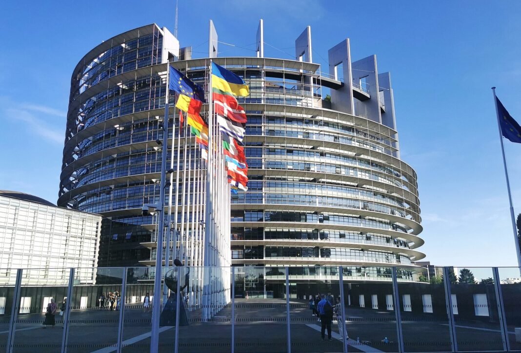 EU Lawmakers in Athens to Probe Greece Farm Subsidies Scandal eu-lawmakers-in-athens-to-probe-greece-farm-subsidies-scandal