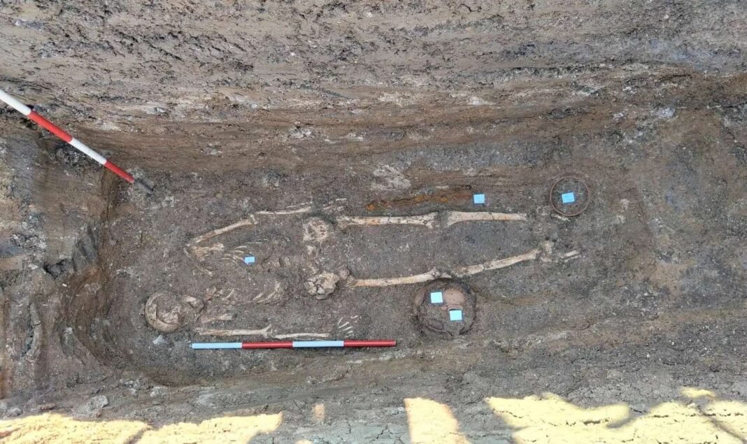 pre-roman-necropolis-found-beneath-future-solar-plant-in-vasto,-italy