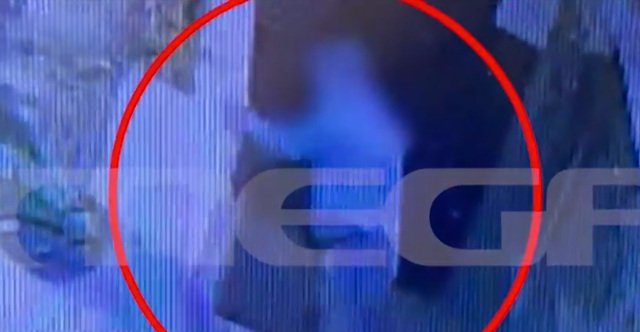 Πρώην αντιδήμαρχος Κρήτης κατηγορείται ότι σκότωσε γατάκι – Τι φέρεται να υποστηρίζει ο ίδιος για το βίντεο που τον έχει καταγράψει Πρώην-αντιδήμαρχος-Κρήτης-κατηγορείται-ότι-σκότωσε-γατάκι-–-Τι-φέρεται-να-υποστηρίζει-ο-ίδιος-για-το-βίντεο-που-τον-έχει-καταγράψει