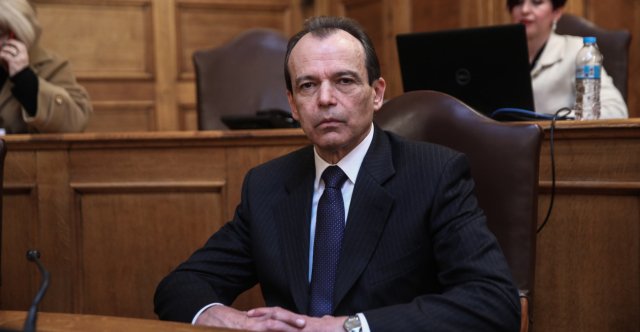 Πέθανε-ο-πρόεδρος-του-ΕΟΔΑΣΑΑΜ,-Γιώργος-Δριτσάκος