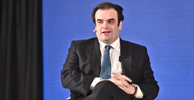 Πιερρακάκης: Γινόμαστε η πρώτη κυβέρνηση η οποία παίρνει βάρη από τους ώμους των επόμενων γενεών Πιερρακάκης:-Γινόμαστε-η-πρώτη-κυβέρνηση-η-οποία-παίρνει-βάρη-από-τους-ώμους-των-επόμενων-γενεών