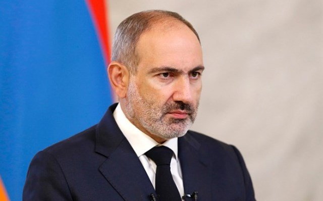 Αρμενία:-Ο-Τραμπ-ανακοινώνει-πως-υποστηρίζει-τον-Πασινιάν-στις-εκλογές-της-7ης-Ιουνίου