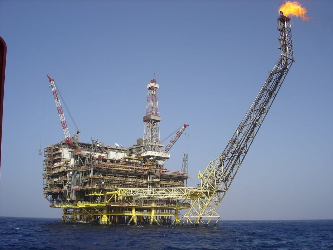 chevron-moves-to-join-greece’s-block-10-off-kyparissia-gulf