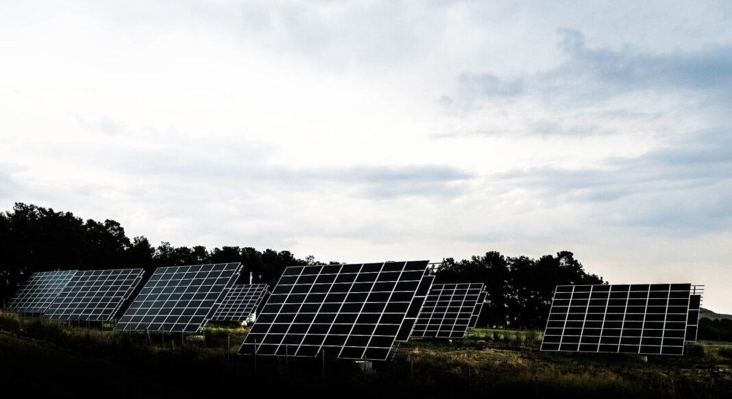 Why Electricity Bills Remain High in Greece Despite Renewable Energy Growth why-electricity-bills-remain-high-in-greece-despite-renewable-energy-growth
