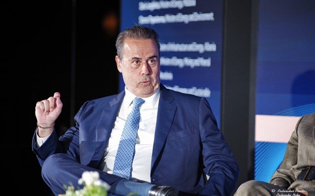 Στ.-Παπασταύρου-για-chevron-και-exxon-mobil:-Πολύ-σημαντική-ψήφος-εμπιστοσύνης