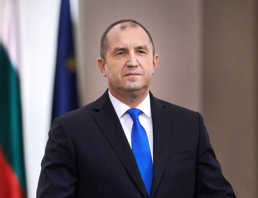 Bulgaria Refuses to Extend US Military Aircraft Stay Over Visa-Free Travel Dispute bulgaria-refuses-to-extend-us-military-aircraft-stay-over-visa-free-travel-dispute