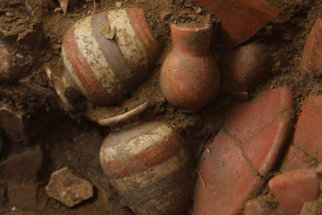 Green Stones Buried in Panama’s Ancient Tombs Confirmed as Emeralds From Colombia green-stones-buried-in-panama’s-ancient-tombs-confirmed-as-emeralds-from-colombia