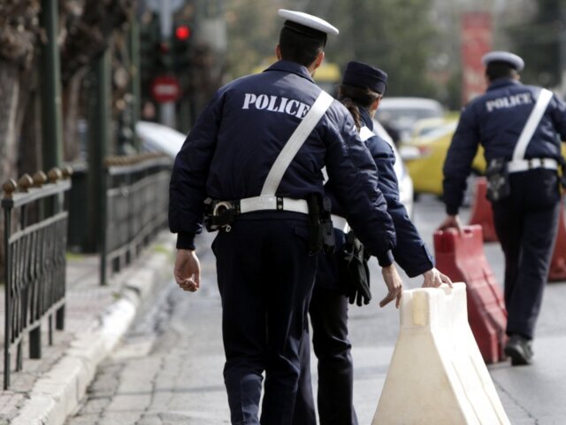 Κυκλοφοριακές ρυθμίσεις στα νότια προάστια της Αττικής λόγω ποδηλατικού αγώνα, ποιοι δρόμοι κλείνουν Κυκλοφοριακές-ρυθμίσεις-στα-νότια-προάστια-της-Αττικής-λόγω-ποδηλατικού-αγώνα,-ποιοι-δρόμοι-κλείνουν