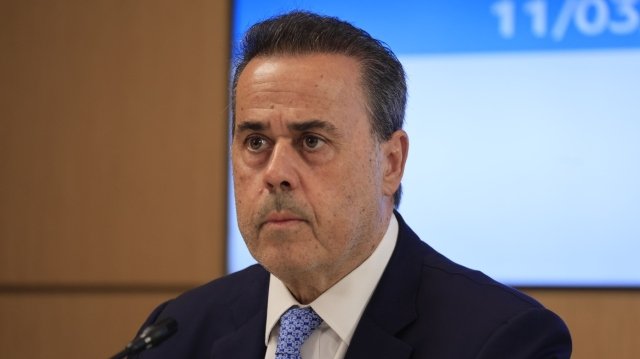 Παπασταύρου-στο-atlantic-council:-Η-Ελλάδα-ως-ενεργειακή-γέφυρα-Ευρώπης,-Ανατολικής-Μεσογείου-και-ΗΠΑ
