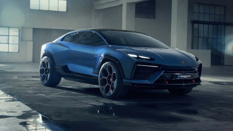 Η Lamborghini κινήθηκε πιο έξυπνα από τη Ferrari! Η-lamborghini-κινήθηκε-πιο-έξυπνα-από-τη-ferrari!