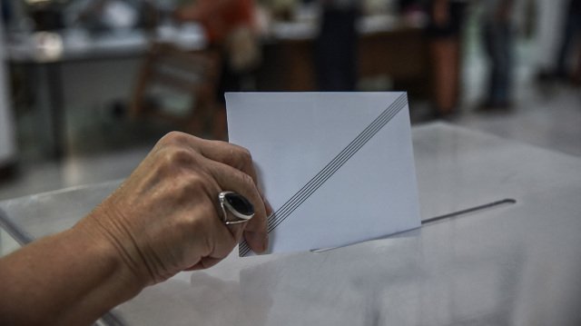 Οι προβλέψεις μας έχουν επιβεβαιωθεί στις κάλπες, απαντά στο ΠΑΣΟΚ η RealPolls και απειλεί με νομικές κινήσεις Οι-προβλέψεις-μας-έχουν-επιβεβαιωθεί-στις-κάλπες,-απαντά-στο-ΠΑΣΟΚ-η-realpolls-και-απειλεί-με-νομικές-κινήσεις