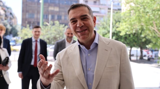 Στον Άρειο Πάγο ο Αλέξης Τσίπρας για την ιδρυτική διακήρυξη του ΕΛΑΣ, δείτε βίντεο Στον-Άρειο-Πάγο-ο-Αλέξης-Τσίπρας-για-την-ιδρυτική-διακήρυξη-του-ΕΛΑΣ,-δείτε-βίντεο