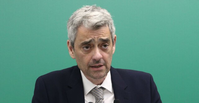 Χρ. Κακλάμανης: Αν το ΠΑΣΟΚ ήξερε το πόρισμα Τυχεροπούλου για ΟΠΕΚΕΠΕ δεν θα κατέθετε αίτημα προανακριτικής Χρ.-Κακλάμανης:-Αν-το-ΠΑΣΟΚ-ήξερε-το-πόρισμα-Τυχεροπούλου-για-ΟΠΕΚΕΠΕ-δεν-θα-κατέθετε-αίτημα-προανακριτικής