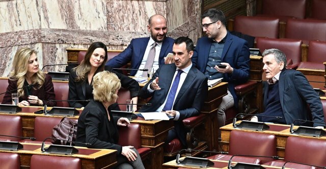 Την-Τρίτη-διαλύεται-η-ΚΟ-της-Νέας-Αριστεράς:-Ανεξαρτητοποιούνται-Χαρίτσης,-Αχτσιόγλου,-Ηλιόπουλος,-Τζανακόπουλος