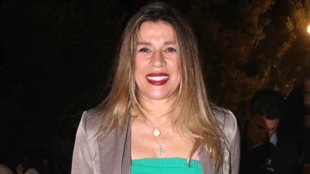 Έρρικα-Πρεζεράκου:-Όταν-σταμάτησα-τον-πρωταθλητισμό,-συνειδητοποίησα-ότι-είχα-έναν-φόβο-με-τους-ανθρώπους