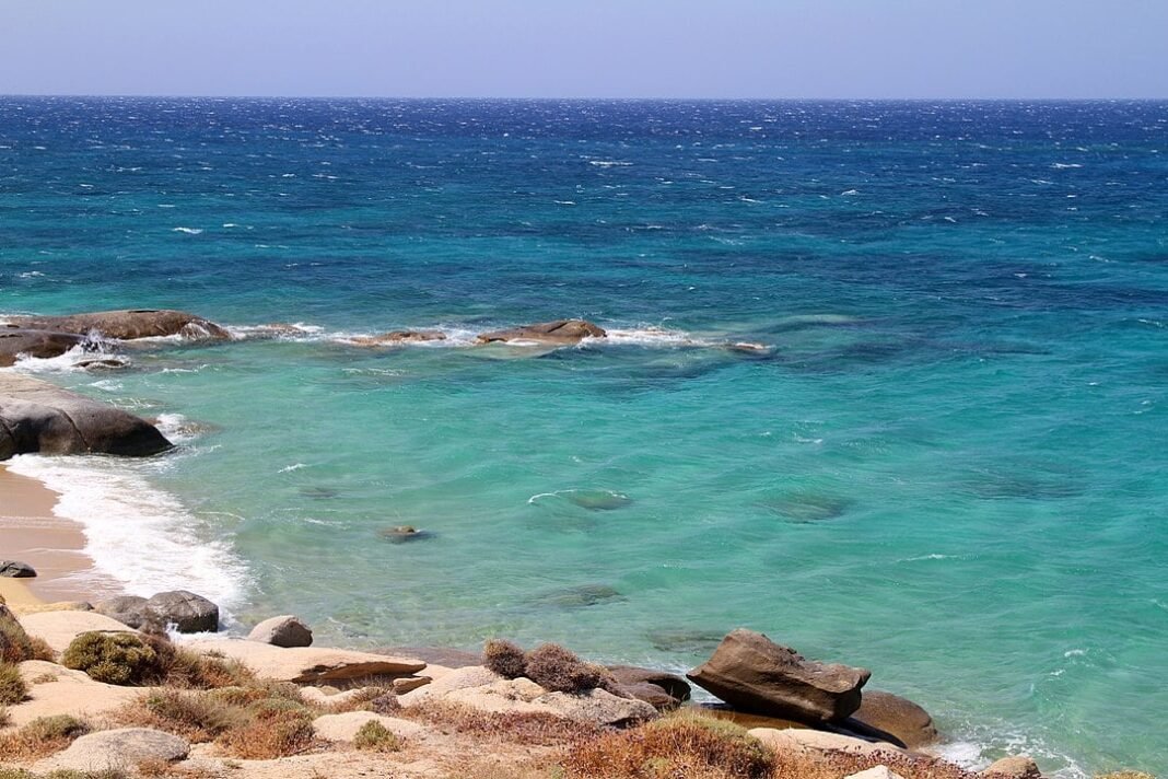 Best Nudist Beaches in Greece for a Free-Spirited Summer Escape best-nudist-beaches-in-greece-for-a-free-spirited-summer-escape