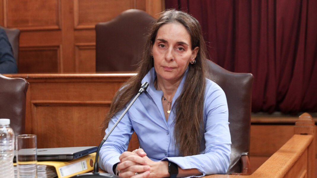 ΟΠΕΚΕΠΕ: Το πόρισμα Τυχεροπούλου «ξεφουσκώνει» το σκάνδαλο για πολιτικούς, μειώνει τη ζημία από τα €1,2 εκατ. στα €115.000 συνολικά ΟΠΕΚΕΠΕ: Το πόρισμα Τυχεροπούλου «ξεφουσκώνει» το σκάνδαλο για πολιτικούς, μειώνει τη ζημία από τα €1,2 εκατ. στα €115.000 συνολικά