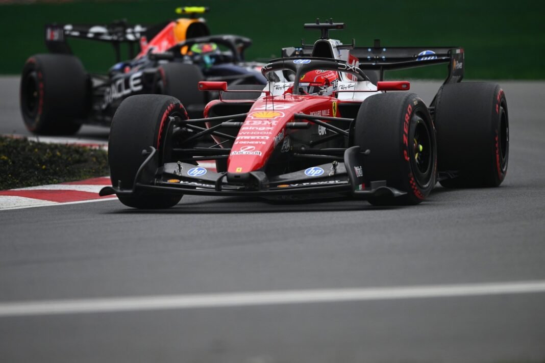Formula 1 – GP Μονακό: Πώς η νέα χαρτογράφηση των κινητήρων φρενάρει την τελική ταχύτητα formula-1-–-gp-Μονακό:-Πώς-η-νέα-χαρτογράφηση-των-κινητήρων-φρενάρει-την-τελική-ταχύτητα