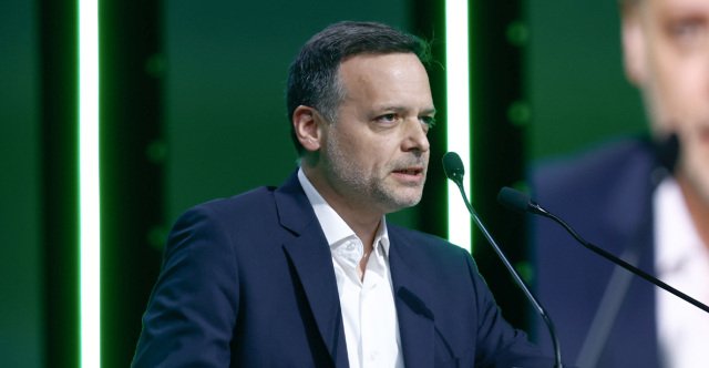 Συμπόρευση ΠΑΣΟΚ με την ΕΛ.Α.Σ του Τσίπρα σε ενδεχόμενες επαναληπτικές εκλογές προτείνει ο Δούκας, αφήνει ανοιχτό και το ποιος θα είναι αρχηγός Συμπόρευση-ΠΑΣΟΚ-με-την-ΕΛΑ.Σ-του-Τσίπρα-σε-ενδεχόμενες-επαναληπτικές-εκλογές-προτείνει-ο-Δούκας,-αφήνει-ανοιχτό-και-το-ποιος-θα-είναι-αρχηγός