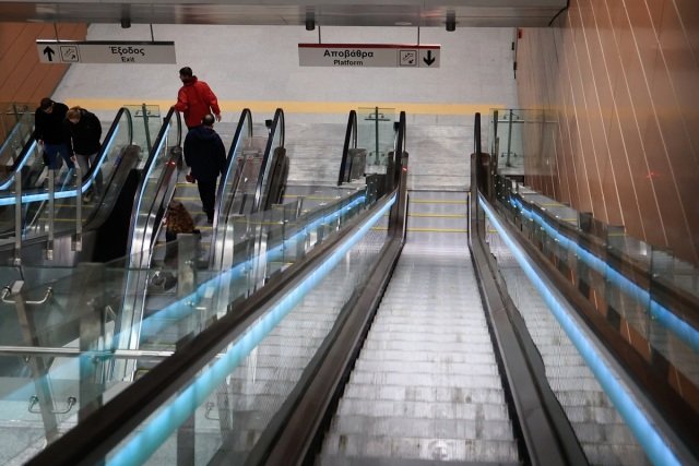 «Τέλος Ιουλίου το μετρό στην Καλαμαριά» ανακοίνωσε ο Ταχιάος, το 2027 το Flyover «Τέλος-Ιουλίου-το-μετρό-στην-Καλαμαριά»-ανακοίνωσε-ο-Ταχιάος,-το-2027-το-flyover