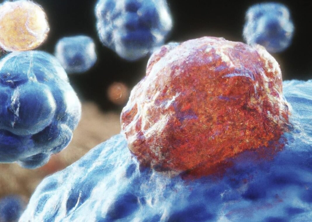 New Cancer Injection Shows Promising Results After Eliminating Tumors in Clinical Trial new-cancer-injection-shows-promising-results-after-eliminating-tumors-in-clinical-trial