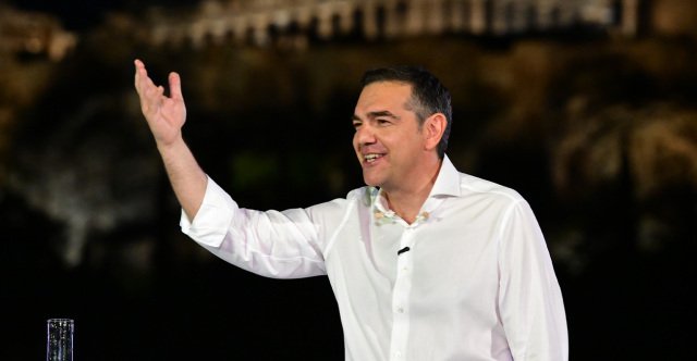 Τα 301 πρόσωπα που στηρίζουν την ΕΛΑΣ του Τσίπρα: Υπέγραψαν καλλιτέχνες, επιχειρηματίες, δημοσιογράφοι, όλα τα ονόματα Τα-301-πρόσωπα-που-στηρίζουν-την-ΕΛΑΣ-του-Τσίπρα:-Υπέγραψαν-καλλιτέχνες,-επιχειρηματίες,-δημοσιογράφοι,-όλα-τα-ονόματα