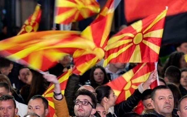 Βόρεια Μακεδονία: Παραιτήθηκε αντιπρόεδρος της κυβέρνησης Βόρεια-Μακεδονία:-Παραιτήθηκε-αντιπρόεδρος-της-κυβέρνησης