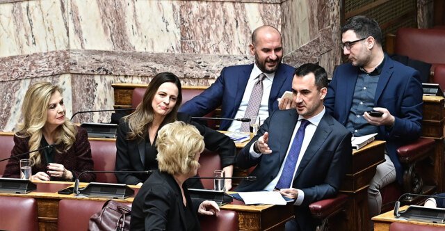 Διαλύθηκε η ΚΟ της Νέας Αριστεράς: Επτά βουλευτές ανεξαρτητοποιήθηκαν και ακόμη 143 στελέχη αποχώρησαν, όλα τα ονόματα Διαλύθηκε-η-ΚΟ-της-Νέας-Αριστεράς:-Επτά-βουλευτές-ανεξαρτητοποιήθηκαν-και-ακόμη-143-στελέχη-αποχώρησαν,-όλα-τα-ονόματα